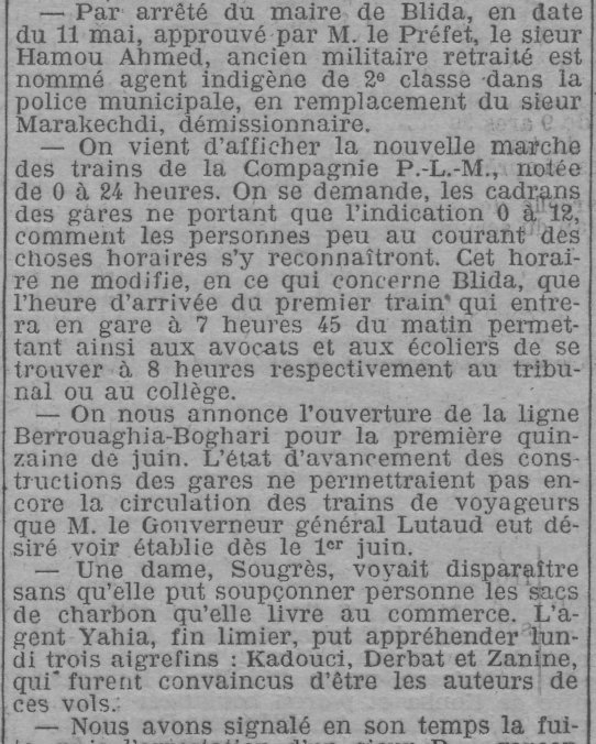 19120524-Faits divers_02.jpg